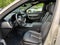 2026 Mazda Mazda CX-90 3.3 Turbo Premium Plus