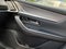 2026 Mazda Mazda CX-90 3.3 Turbo Premium Plus
