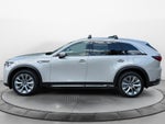 2026 Mazda Mazda CX-90 3.3 Turbo Premium Plus