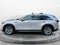 2026 Mazda Mazda CX-90 3.3 Turbo Premium Plus