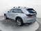 2026 Mazda Mazda CX-90 3.3 Turbo Premium Plus