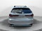 2026 Mazda Mazda CX-90 3.3 Turbo Premium Plus