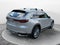 2026 Mazda Mazda CX-90 3.3 Turbo Premium Plus
