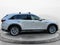 2026 Mazda Mazda CX-90 3.3 Turbo Premium Plus