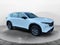 2026 Mazda Mazda CX-5 2.5 S