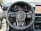 2026 Mazda Mazda CX-5 2.5 S