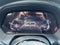 2026 Mazda Mazda CX-5 2.5 S