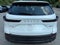 2026 Mazda Mazda CX-5 2.5 S
