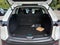 2026 Mazda Mazda CX-5 2.5 S