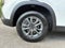 2026 Mazda Mazda CX-5 2.5 S