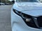 2026 Mazda Mazda CX-5 2.5 S