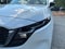 2026 Mazda Mazda CX-5 2.5 S
