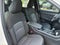 2026 Mazda Mazda CX-5 2.5 S