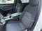 2026 Mazda Mazda CX-5 2.5 S