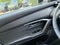 2026 Mazda Mazda CX-5 2.5 S