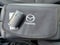2026 Mazda Mazda CX-5 2.5 S
