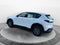 2026 Mazda Mazda CX-5 2.5 S