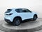2026 Mazda Mazda CX-5 2.5 S