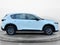 2026 Mazda Mazda CX-5 2.5 S