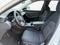 2026 Mazda Mazda CX-5 2.5 S