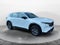2026 Mazda Mazda CX-5 2.5 S AWD