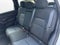2026 Mazda Mazda CX-5 2.5 S AWD