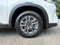 2026 Mazda Mazda CX-5 2.5 S AWD