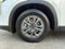 2026 Mazda Mazda CX-5 2.5 S AWD