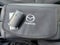 2026 Mazda Mazda CX-5 2.5 S AWD