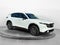 2026 Mazda Mazda CX-5 2.5 S AWD