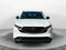 2026 Mazda Mazda CX-5 2.5 S AWD