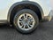 2026 Mazda Mazda CX-5 2.5 S AWD