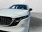 2026 Mazda Mazda CX-5 2.5 S AWD