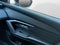 2026 Mazda Mazda CX-5 2.5 S AWD