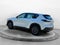2026 Mazda Mazda CX-5 2.5 S AWD