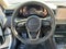 2026 Mazda Mazda CX-5 2.5 S AWD
