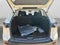2026 Mazda Mazda CX-5 2.5 S AWD