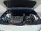 2026 Mazda Mazda CX-5 2.5 S AWD