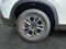 2026 Mazda Mazda CX-5 2.5 S AWD
