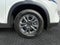 2026 Mazda Mazda CX-5 2.5 S AWD