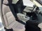 2026 Mazda Mazda CX-5 2.5 S AWD