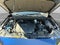 2026 Mazda Mazda CX-5 2.5 S AWD