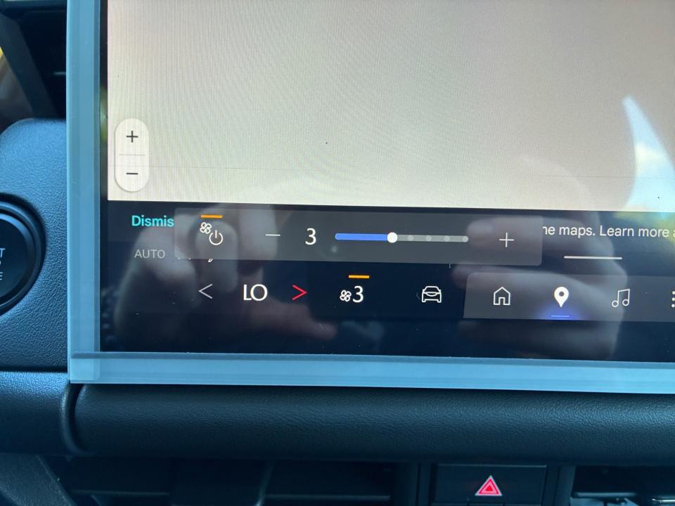 2026 Mazda Mazda CX-5 2.5 S AWD