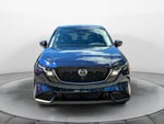 2026 Mazda Mazda CX-5 2.5 S AWD