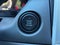 2026 Mazda Mazda CX-5 2.5 S AWD