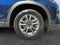 2026 Mazda Mazda CX-5 2.5 S AWD