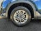 2026 Mazda Mazda CX-5 2.5 S AWD