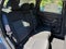 2026 Mazda Mazda CX-5 2.5 S AWD