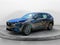 2026 Mazda Mazda CX-5 2.5 S AWD