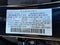 2026 Mazda Mazda CX-5 2.5 S AWD